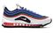 Nike Air Max 97 TPU GS