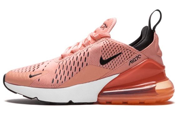 Nike Air Max 270 A-FLowfoam