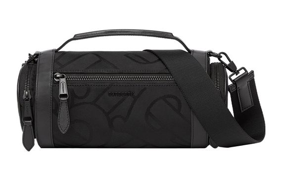 Burberry Monogram