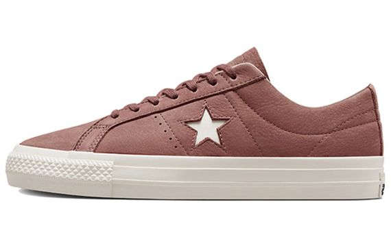 Converse one star Pro