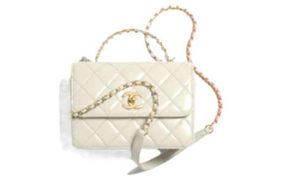 CHANEL 23P