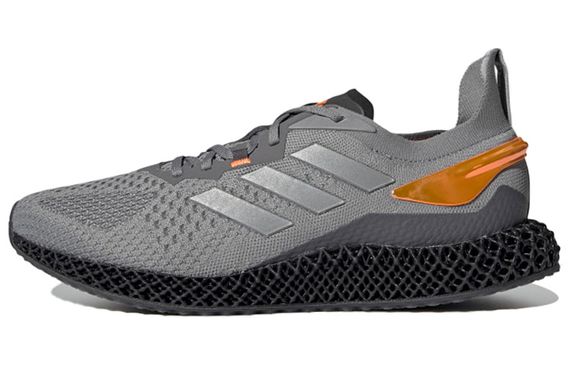 Adidas X90004D