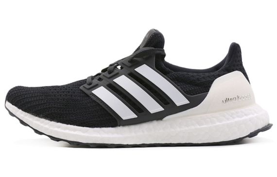 Adidas ULT Show Your Stripes TPU
