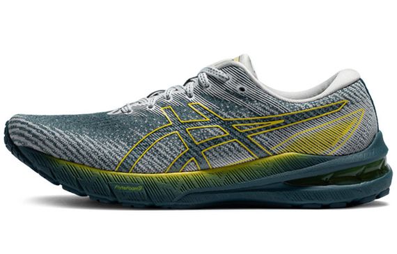 Asics Gel-Light