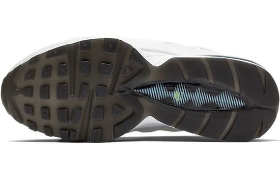 Nike Air Max 95