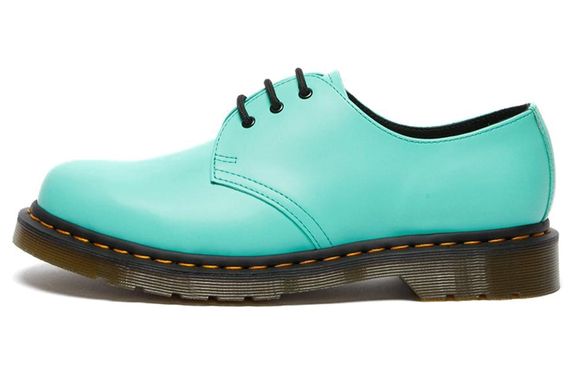 Dr.Martens 1461