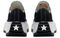 Converse Run Star Hike