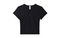 Lululemon All It Takes Nulu™ SS23 T