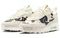 Nike Air Max 90 Futura "Cow Print"