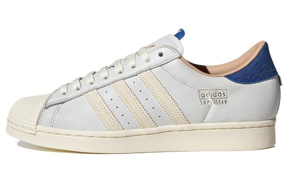 Adidas originals Superstar