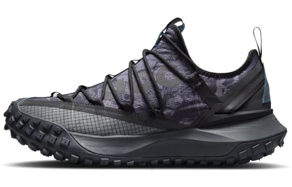 Nike ACG Mountain Fly Low