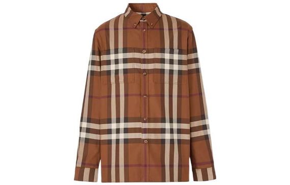 Burberry FW22