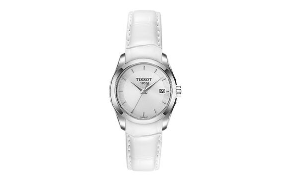 TISSOT 32mm
