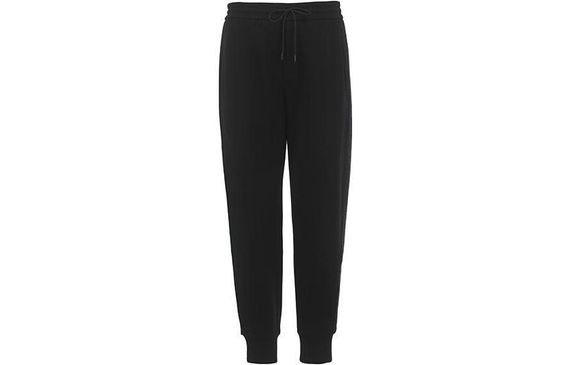 EMPORIO ARMANI FW23