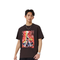 UNIQLO T