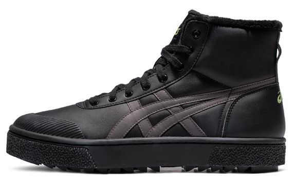 Asics Gel-Court Trail