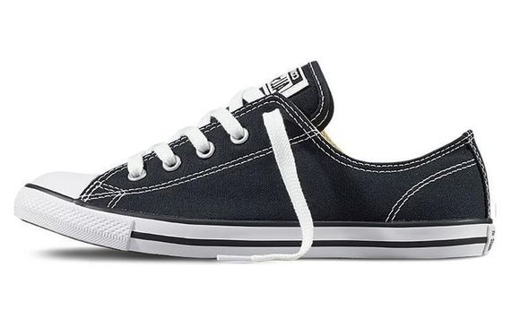 Converse Chuck Taylor All Star Dainty