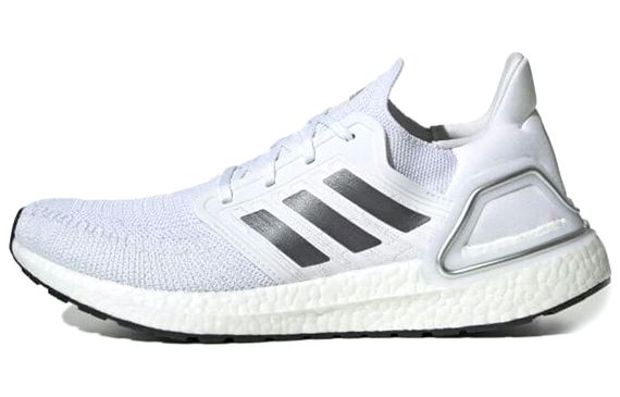Adidas ULT