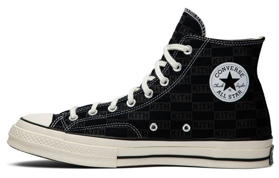Converse 1970s Hi Parchment