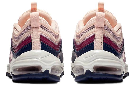 Nike Air Max 97