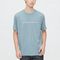 UNIQLO x SS23 T