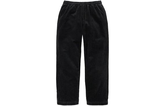 Supreme FW23 WEEK6 CORDUROY SKATE PANT