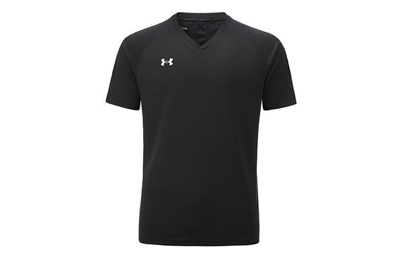 Under Armour T