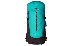 Arcteryx Bora AR 49 /