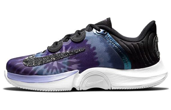 Nike Air Zoom GP Turbo HC &quot;Naomi Osaka&quot; SWA
