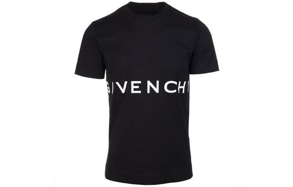 GIVENCHY Logo T
