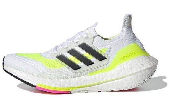 Adidas ULT