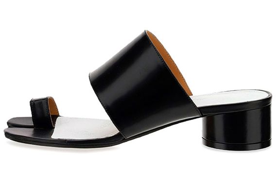 Maison Margiela Tabi