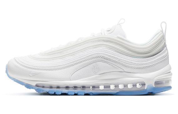 Nike Air Max 97