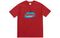 Supreme SS18 Ganesha Tee Brick T