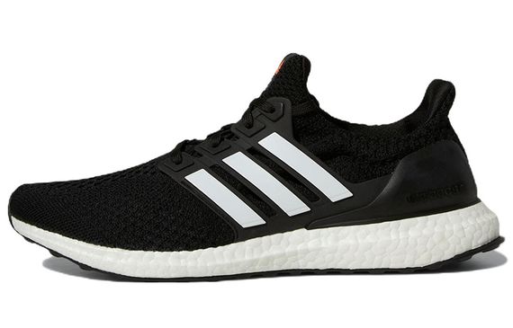Adidas ULT