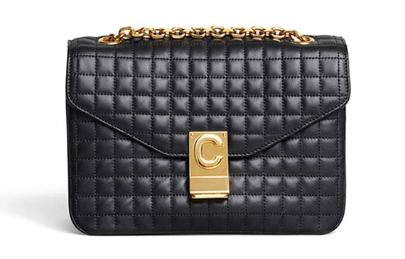 CELINE