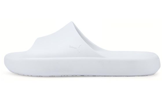 PUMA Shibui Cat Sandals