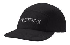 Arcteryx 5 PANEL WOOL