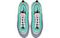 Nike Air Max 97 Have A Nike Day