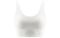 Under Armour Meridian