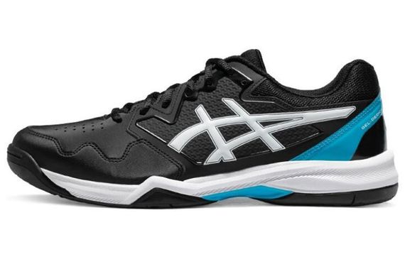 Asics Gel-Dedicate 7