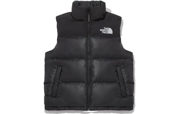 THE NORTH FACE Logo