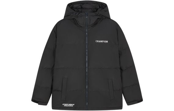 Champion FW23 Men&#39;S Life Logo