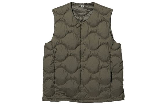 UNIQLO