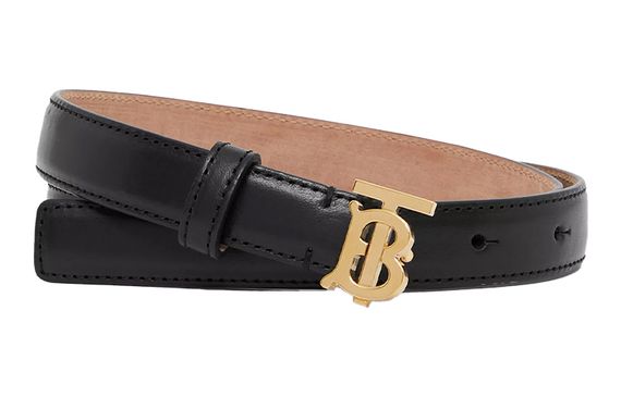 Burberry TB / 2cm #