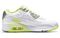 Nike Air Max 90 "exeter edition"