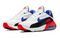 Nike Air Max 2090 EOI "Evolution of Icons"