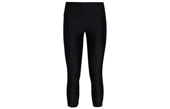 Under Armour WMT