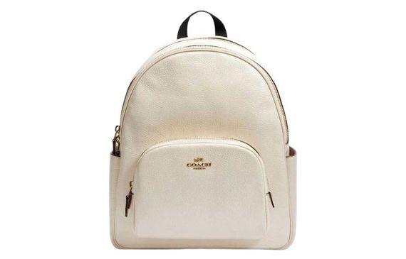 COACH Mini Court20