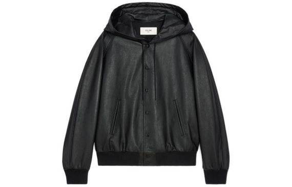 CELINE - BOY DOLL